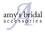 TX_AmysBridalAccessories.jpg (5507 bytes)